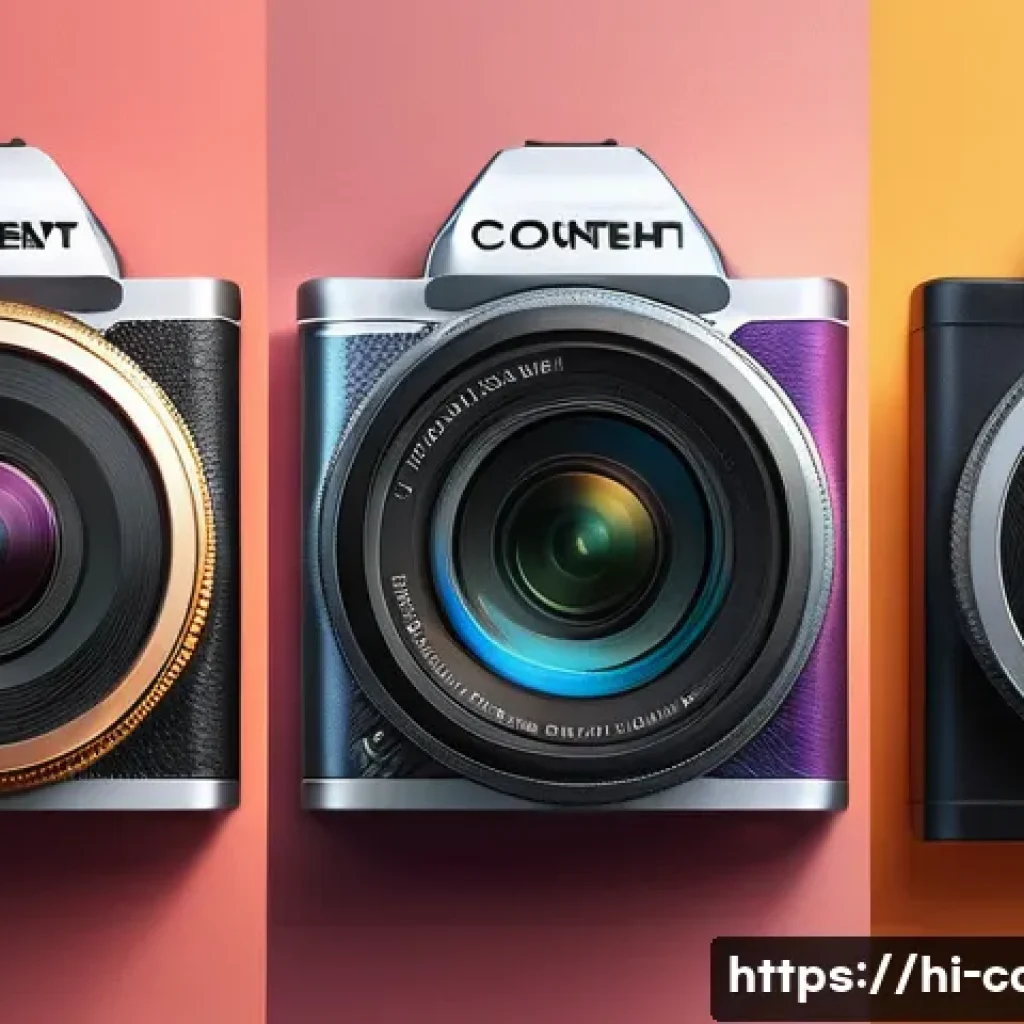 카드 포인트 활용법 - Here are three detailed image generation prompts in English: