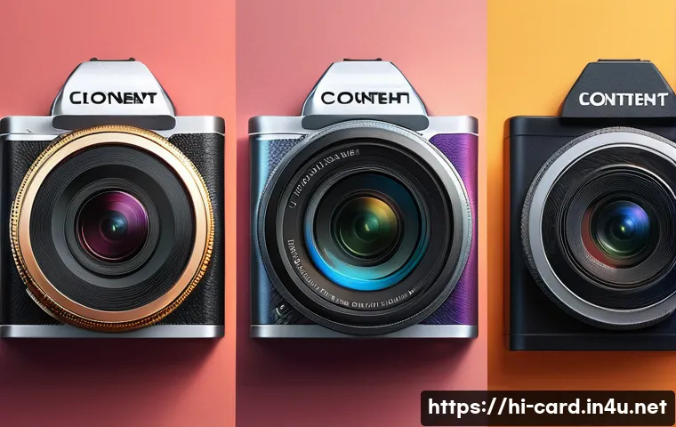 카드 포인트 활용법 - Here are three detailed image generation prompts in English:
