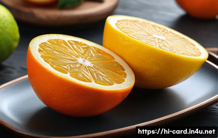 신용카드 연체 시 해결 방법 - Here are three detailed image generation prompts in English, adhering to all the specified guideline...