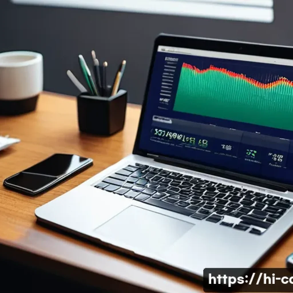 체크카드 추가 발급 조건 - **Prompt 1: Savvy Financial Management**
    "A young adult, perhaps in their late 20s or early 30s,...