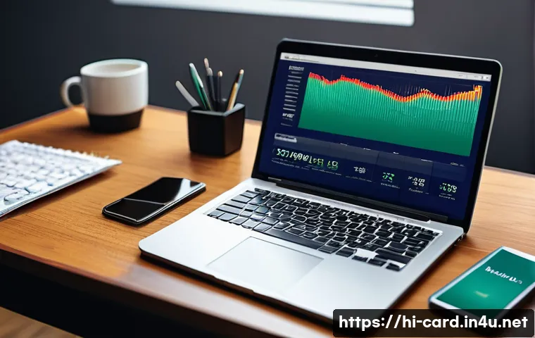 체크카드 추가 발급 조건 - **Prompt 1: Savvy Financial Management**
    "A young adult, perhaps in their late 20s or early 30s,...